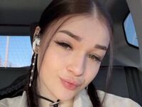 hot webcam video AngelaStephens