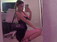 free jasmin livesex AngelesBelfiore