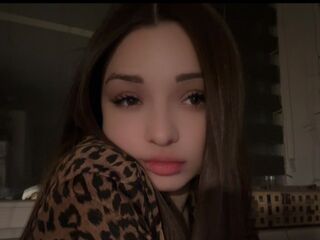 babecam AngelesFaircloth