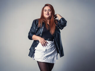 naughty camgirl photo AngelicaBelmont