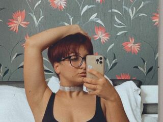 webcam chatroom AngelinaDop