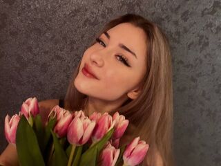 jasmin sex AngellaMasood