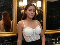 webcamstripper AngellinnaRossy