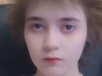 camgirl spreading pussy AngilaMallas