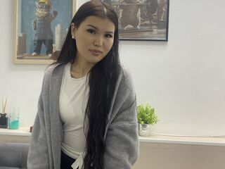 babe cam AnglaAchziger
