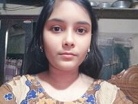girl nude AniBd