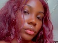jasmin nude picture AniMaculey