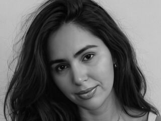 erotic cam picture Aniliz