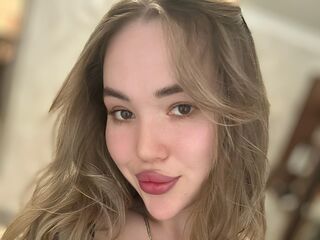 free live show AnitaBler