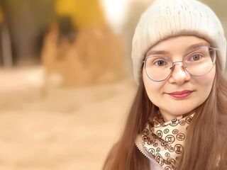 nude cam girl photo AnitaJenkin