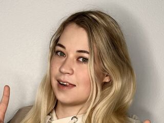 hot girl live webcam AnjaTruehart