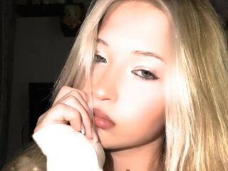 jasmin webcam girl AnjanetteGalpin