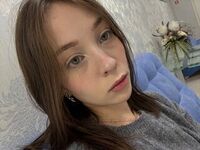 cam girl masturbating with sextoy AnjanetteSoraa