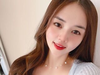 jasmin live webcam AnnXujing