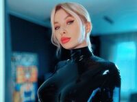 hot girl sex webcam AnnaBoginskaya