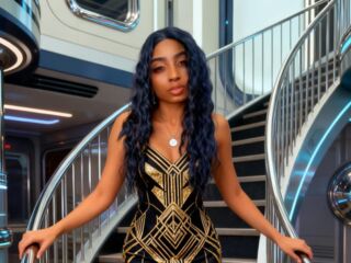 free live cam chat AnnaBrownis