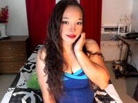 free jasmin livecam AnnaDelphine