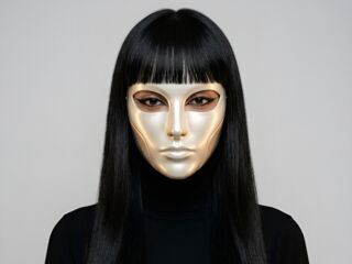 camgirl spreading pussy AnnaFeet