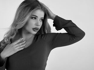 free jasmin webcam AnnaLenor