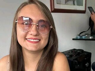 camgirl live sex picture AnnaMclain