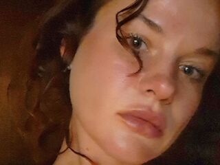 sexcam online AnnaMendelson