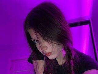 naughty AnnaSqase