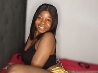 babe cam AnnaVal