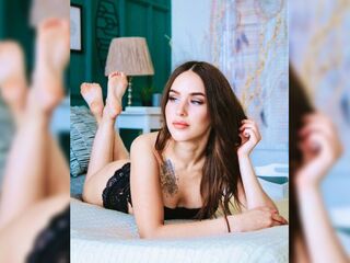 cam girl sex chat AnnaViber