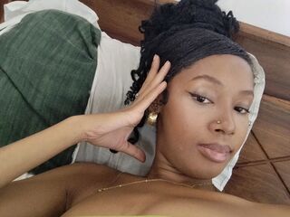 masturbating AnnaWishley