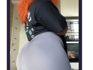 jasmin sexshow AnnabelBecky