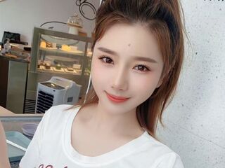 naked girl with cam masturbating AnnbuMin