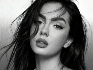 sex webcam chatroom AnneAm