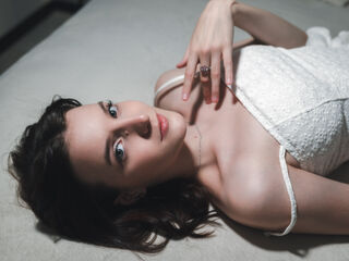 free nude web cam AnneAstin