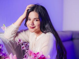 jasmin live sex picture AnneSparkk