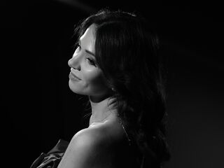 webcam hooker AnnelineRay