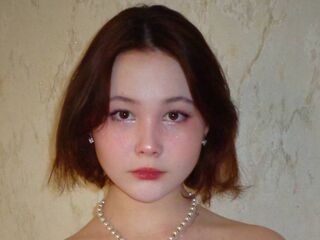 hardcore AnnemarieTschida