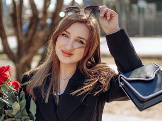 free hardcore porn webcam AnnetteGoldstein
