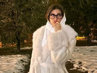 free jasmin sex webcam AnnettePac