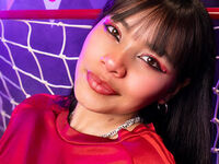 cam whore livesex AnniRous