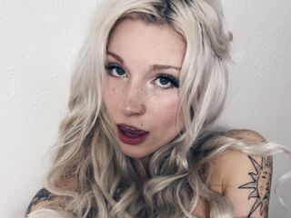 jasmin cam girl video AnnieAngel