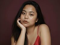 camgirl fingering wet pussy AnnieAtencio