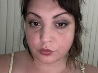 jasmin cam whore video AnnieHelen