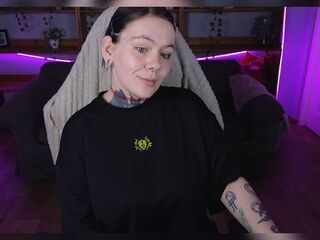 free hardcore sex cam AnnieLeonelie