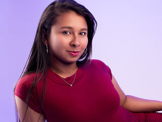 sex cam show AnnyValencia