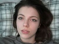 hot camwhore AntoinetteCurtis