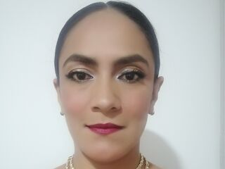 nude cam AntonellAdiosa