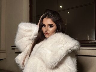 sexcam photo AntonettaKordys