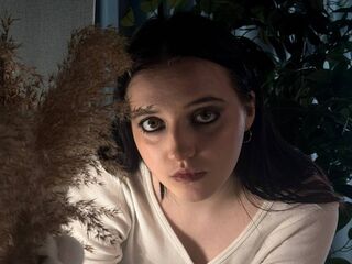 webcamstripper AntoniaBonelli