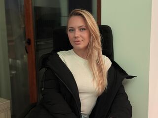 live sexshow AnyaLior