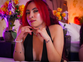 live teaser cam AnyaUlsen